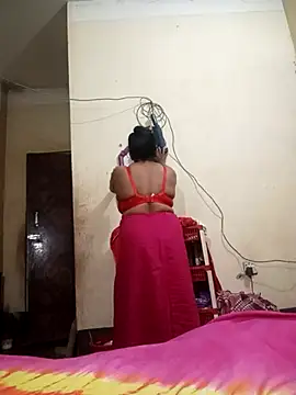 Angel 70  online show from 12.15.25