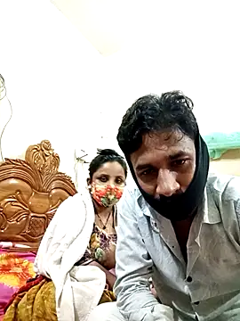 Angel 70  online show from 12.22.25