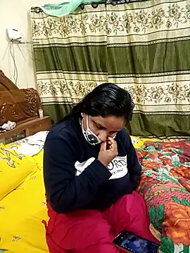 Angel 70  online show from 01.08.26