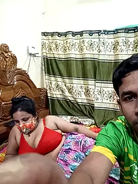 Snapshot of Angel_70_ chatting on 01.16.26 Angel 70 online show from 01.16.26