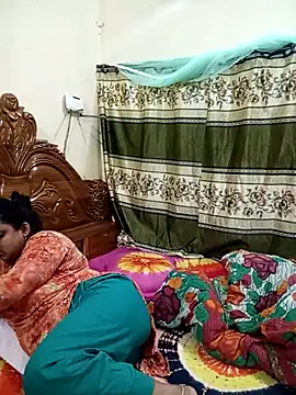 Snapshot of Angel_70_ chatting on 01.17.26 Angel 70 online show from 01.17.26