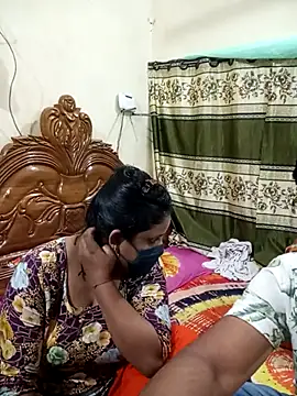 Snapshot of Angel_70_ chatting on 01.18.26 Angel 70 online show from 01.18.26