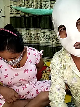 Snapshot of Angel_70_ chatting on 02.06.26 Angel 70 online show from 02.06.26