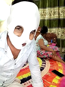 Snapshot of Angel_70_ chatting on 02.07.26 Angel 70 online show from 02.07.26