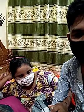 Snapshot of Angel_70_ chatting on 02.09.26 Angel 70 online show from 02.09.26