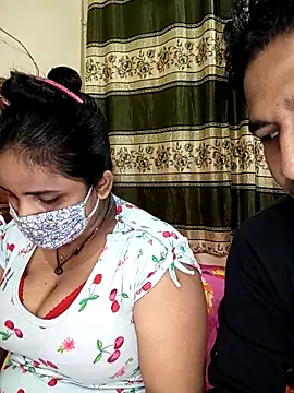 Snapshot of Angel_70_ chatting on 02.10.26 Angel 70 online show from 02.10.26