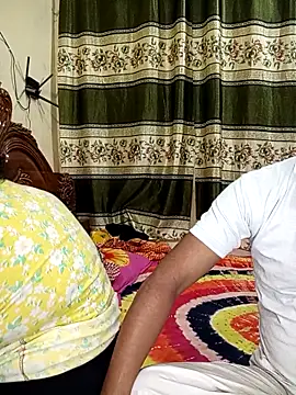 Snapshot of Angel_70_ chatting on 02.11.26 Angel 70 online show from 02.11.26