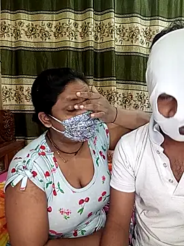 Snapshot of Angel_70_ chatting on 02.12.26 Angel 70 online show from 02.12.26