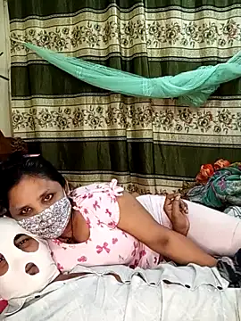 Snapshot of Angel_70_ chatting on 02.13.26 Angel 70 online show from 02.13.26