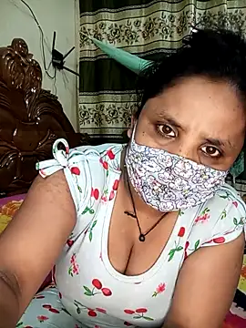 Snapshot of Angel_70_ chatting on 02.14.26 Angel 70 online show from 02.14.26