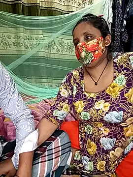 Snapshot of Angel_70_ chatting on 02.16.26 Angel 70 online show from 02.16.26