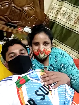 Snapshot of Angel_70_ chatting on 02.18.26 Angel 70 online show from 02.18.26