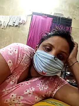 Snapshot of Angel_70_ chatting on 02.19.26 Angel 70 online show from 02.19.26