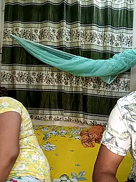 Snapshot of Angel_70_ chatting on 02.24.26 Angel 70 online show from 02.24.26