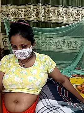 Snapshot of Angel_70_ chatting on 02.27.26 Angel 70 online show from 02.27.26