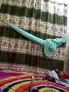 Snapshot of Angel_70_ chatting on 03.01.26 Angel 70 online show from 03.01.26