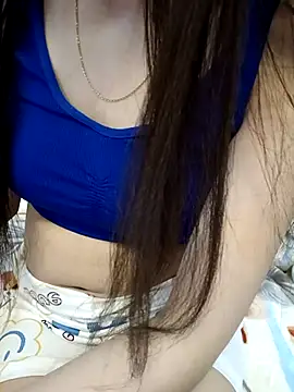 Noraaaax online show from 03.29.26