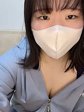 Rin 0316 online show from 01.18.26