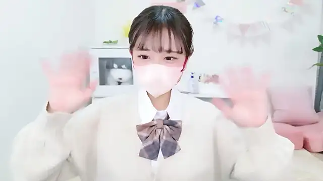 Karin-ch online show from 11.29.25