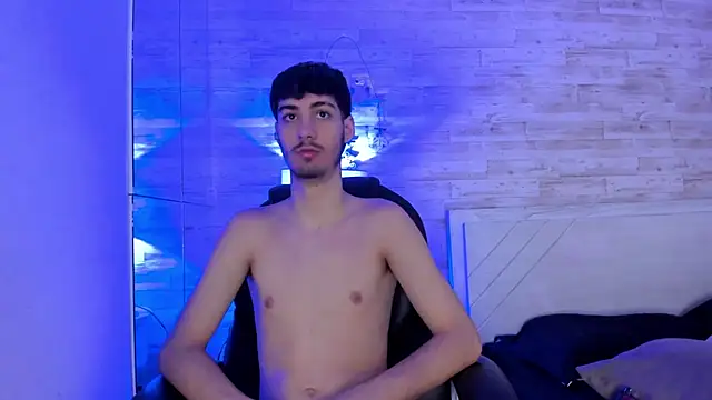 Emir Ozan  online show from 12.19.25