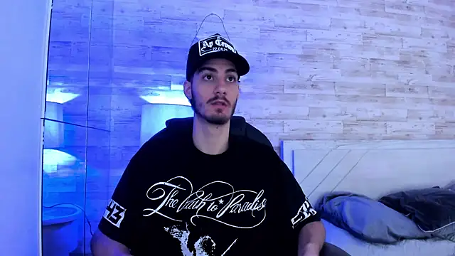 Emir Ozan  online show from 01.06.26