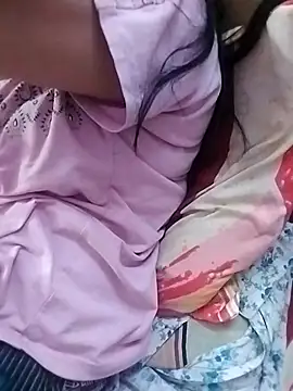 Priya Sharma04 online show from 03.23.26