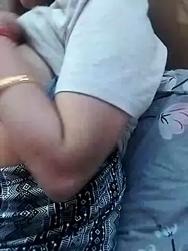 Priya Sharma04 online show from 03.25.26