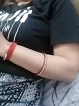 Priya Sharma04 online show from 03.31.26