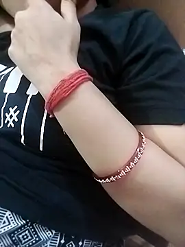 Priya Sharma04 online show from 04.11.26