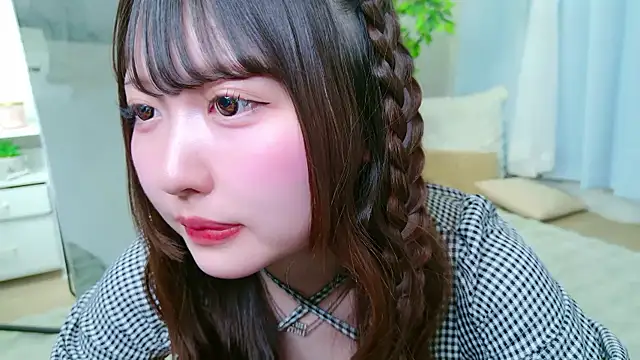  Sakura F online show from 05.02.26
