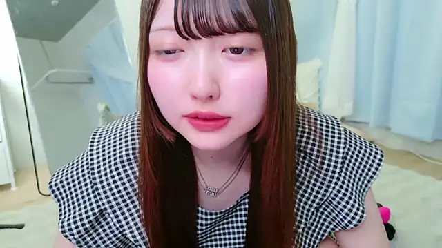  Sakura F online show from 05.03.26