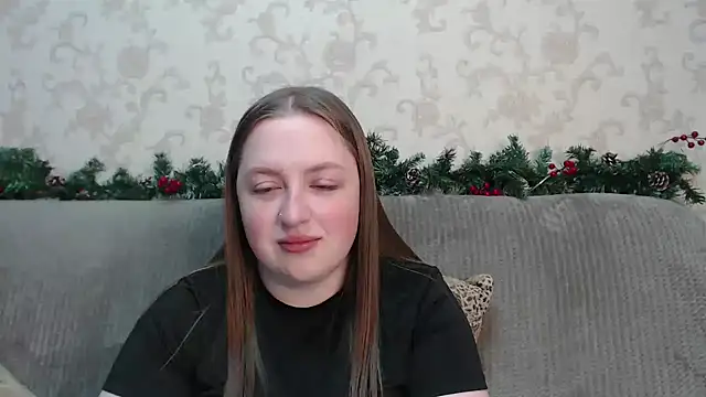 GirlPlayer online show from 02.06.26