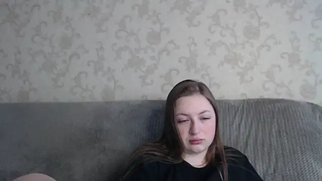 Snapshot of GirlPlayer chatting on 04.26.26 GirlPlayer online show from 04.26.26