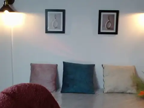 Juliana  lx online show from 01.12.26