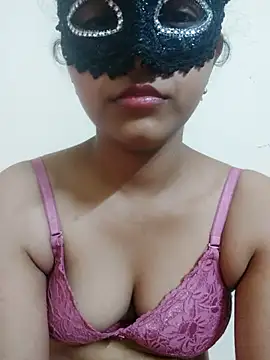 Dool 12vabi online show from 01.10.26