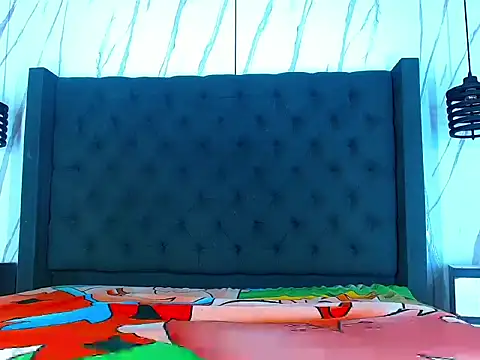 Snapshot of Hot_Latino_x chatting on 01.17.26 Hot Latino x online show from 01.17.26