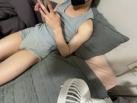   kim online show from 05.14.26