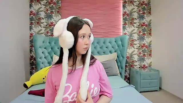 MonicaSway online show from 11.27.25