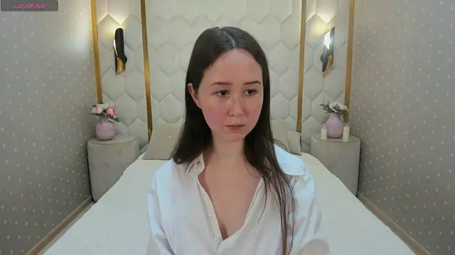 MonicaSway online show from 01.13.26