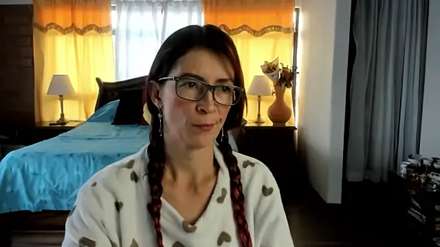 Charlotte-Willson online show from 03.13.26