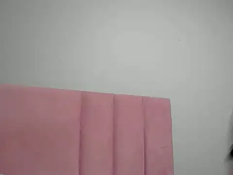 Cherrydollx online show from 03.15.26