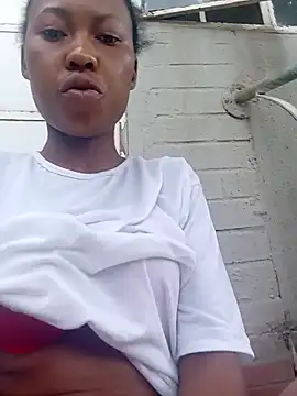 Sweethoneypot25 online show from 03.24.26