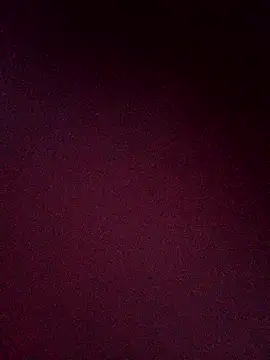 Sweethoneypot25 online show from 03.30.26