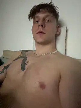 adamkatok online show from 11.20.25