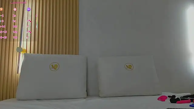 mia dollce online show from 12.01.25