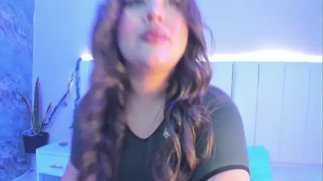 laurengarcia online show from 12.04.25