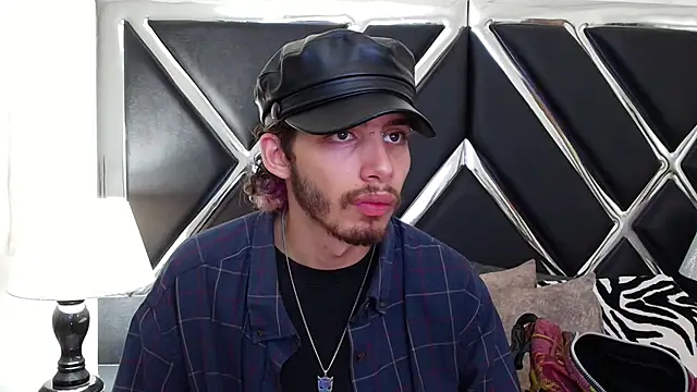 JojoBraando online show from 01.15.26