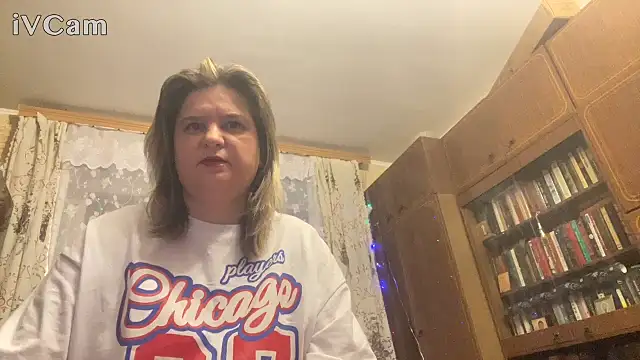 GRETTABABY online show from 11.30.25