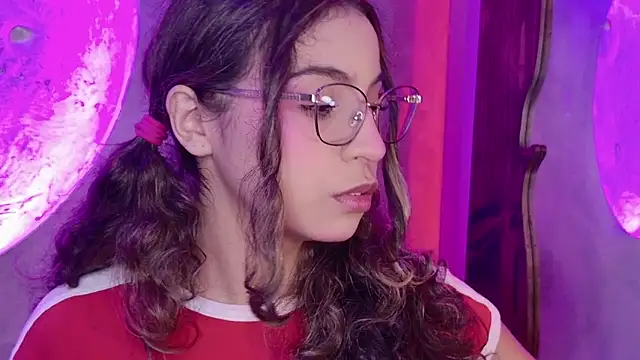 Kaaory online show from 01.05.26