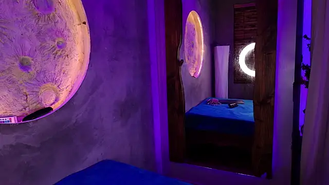 Kaaory online show from 03.03.26